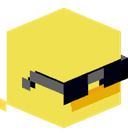 _Duckyy_1