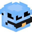 Bl00dyHunter