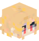 LetEthanCook