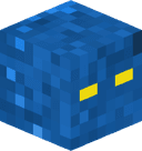 HigherLite