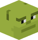Schmikkiy