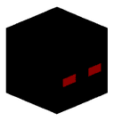 Seb4cid