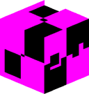 Leocraft_XD