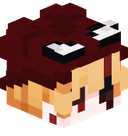 CAMASSHU