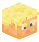 ultimate_ion89