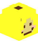 rexeist