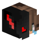 carsonsillycat67