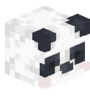 PANDI1111
