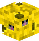 Existenceisalie