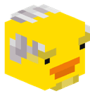 ItzKome1a_