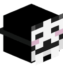 tombarltsa