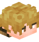 vilaxudorei