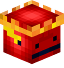 DrFlashman