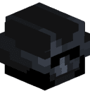findice4