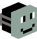 opticmouse