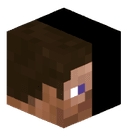 TrueKarfi
