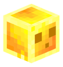 Loposok11