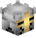 venisero