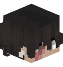 Vinefv