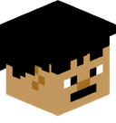 Hahahahaman26