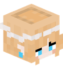 Cartethy1a