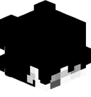 lesolitere