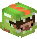 DinoLover241