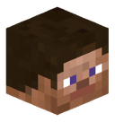 Bestoflebo