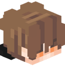 uPav