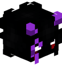 truxsted