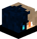 swordssharpness