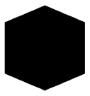 ZyrkaClient