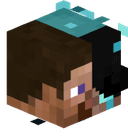 vynxpo