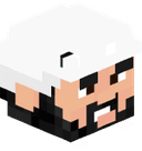 SoyPesimo