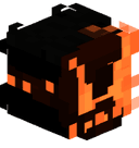 Red_IshKelp