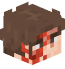 Dr1HTML
