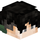 DarkRulesGG3