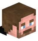 Weirba1