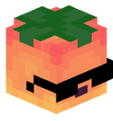 MANGO_YTmc