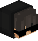 Cryoguy15