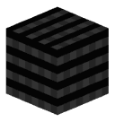 Kaxan751