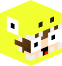 spoofimyr