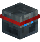 geGergard
