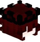 A_ConqZ