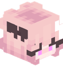 G_Angel_G