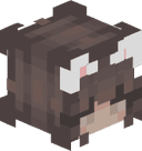 MrEndIsNow