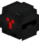 Fox_gamers3225