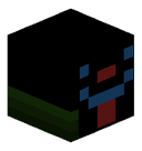 Aliboss1