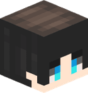 Lionell_0113