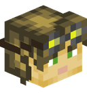 FahadF